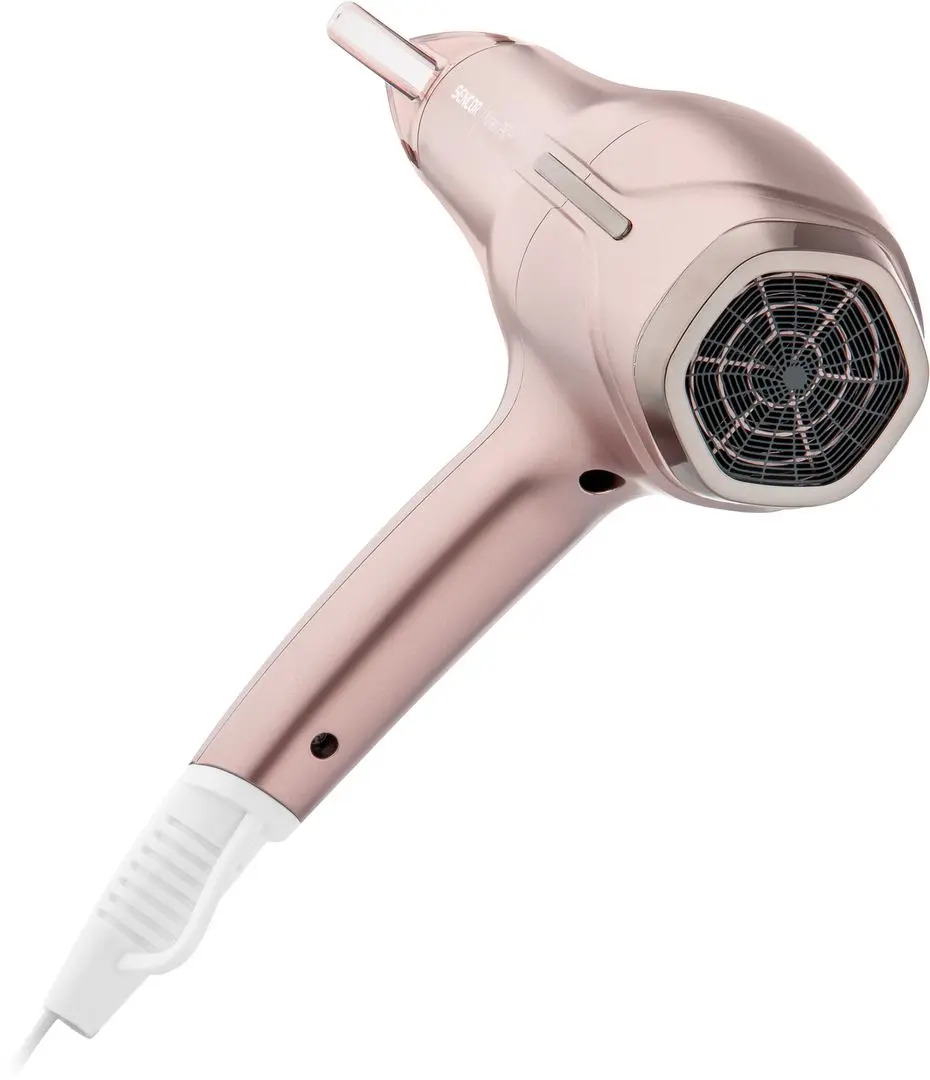 Uscator de par Sencor SHD6800RG (Pink) - 3