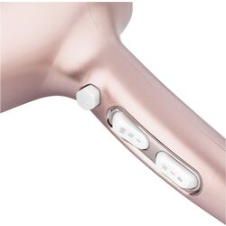 Uscator de par Sencor SHD6800RG (Pink) Thumb