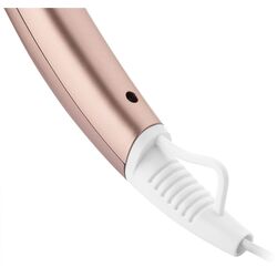 Uscator de par Sencor SHD6800RG (Pink) Thumb