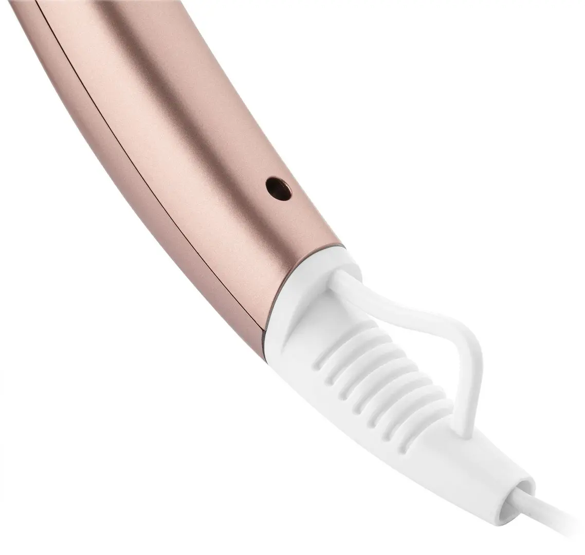 Uscator de par Sencor SHD6800RG (Pink) - 6