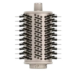 Uscator de par Shark HD426SLEU (Cream) Thumb