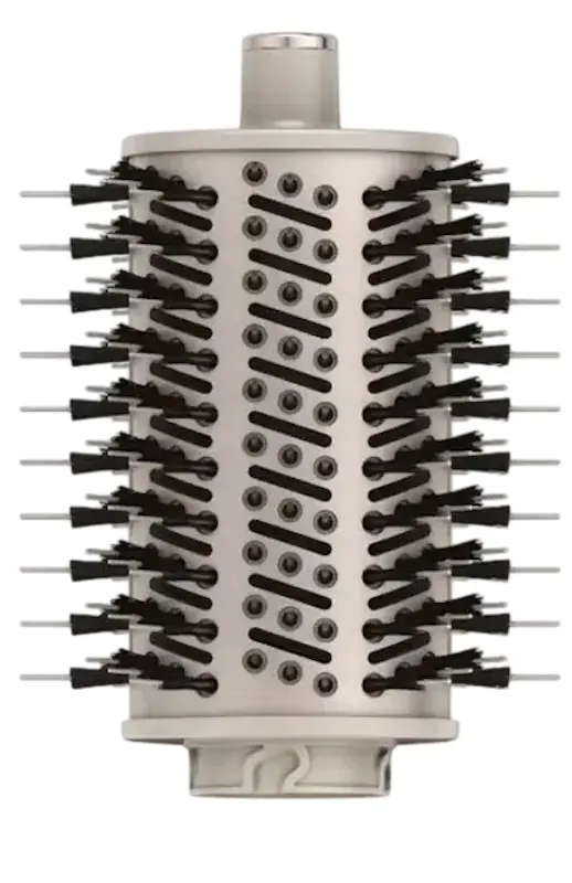 Uscator de par Shark HD426SLEU (Cream) - 2