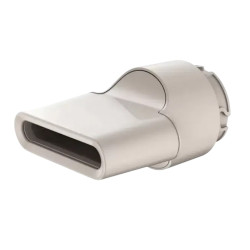 Uscator de par Shark HD426SLEU (Cream) Thumb