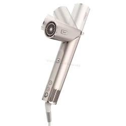 Uscator de par Shark HD426SLEU (Cream)