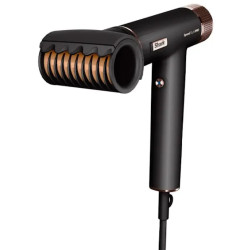 Фен Shark HD752EU (Black) Thumb