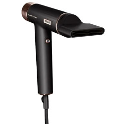 Фен Shark HD752EU (Black) Thumb