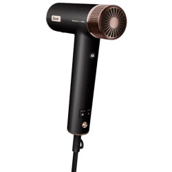 Фен Shark HD752EU (Black) Thumb