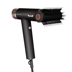 Uscator de par Shark SpeedStyle Pro HD731EU (Black) Thumb