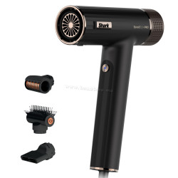 Uscator de par Shark SpeedStyle Pro HD731EU (Black)