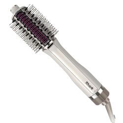 Uscator-perie Shark SmoothStyle HT202EU (White)