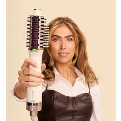 Uscator de par-perie Shark SmoothStyle (White) Thumb