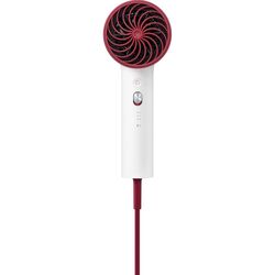 Uscator de par Soocas H5 (Red/White) Thumb