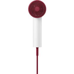 Uscator de par Soocas H5 (Red/White) Thumb