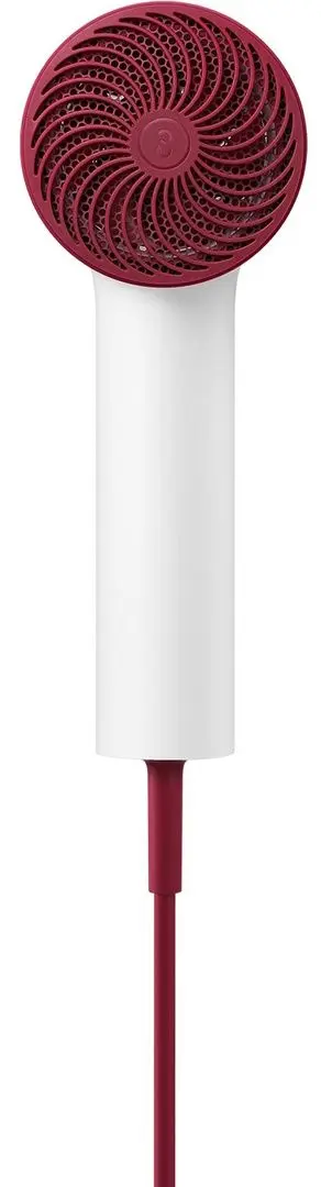 Uscator de par Soocas H5 (Red/White) - 4