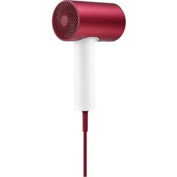 Uscator de par Soocas H5 (Red/White) Thumb