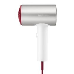 Uscator de par Soocas H5 (Silver/White) Thumb