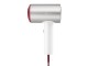 Uscator de par Soocas H5 (Silver/White)