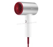 Uscator de par Soocas H5 (Silver/White)