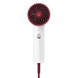 Uscator de par Soocas H5 (Silver/White) Thumb