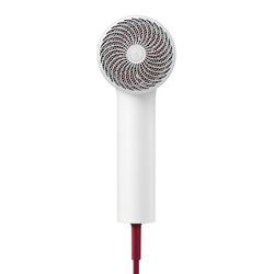 Uscator de par Soocas H5 (Silver/White) Thumb