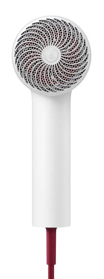 Uscator de par Soocas H5 (Silver/White) - 4