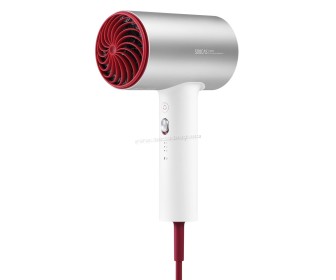 Uscator de par Soocas H5 (Silver/White)