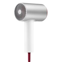 Uscator de par Soocas H5 (Silver/White) Thumb