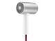 Uscator de par Soocas H5 (Silver/White)