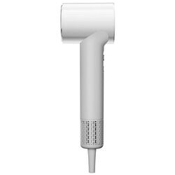 Uscator de par Soocas Nova A1 (White) Thumb