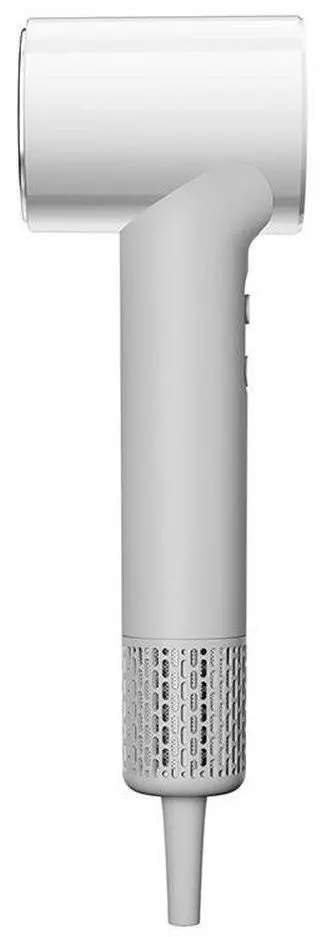 Uscator de par Soocas Nova A1 (White) - 2