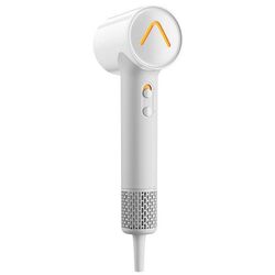Uscator de par Soocas Nova A1 (White) Thumb