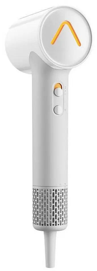 Uscator de par Soocas Nova A1 (White) - 3