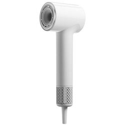 Uscator de par Soocas Nova A1 (White)