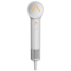 Uscator de par Soocas Nova A1 (White) Thumb