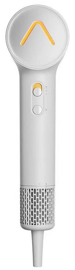 Uscator de par Soocas Nova A1 (White) - 4