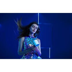 Uscator de par Soocas Nova A1 (White) Thumb