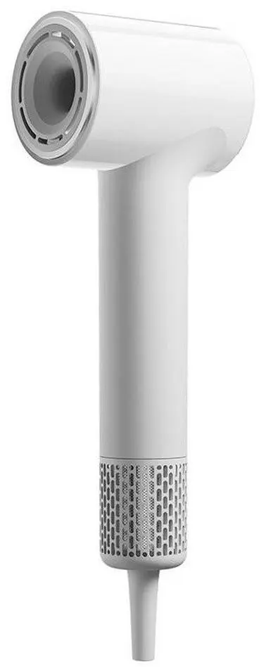 Uscator de par Soocas Nova A1 (White)