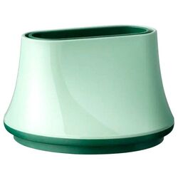 Uscator de par Soocas RH1 (Green) Thumb