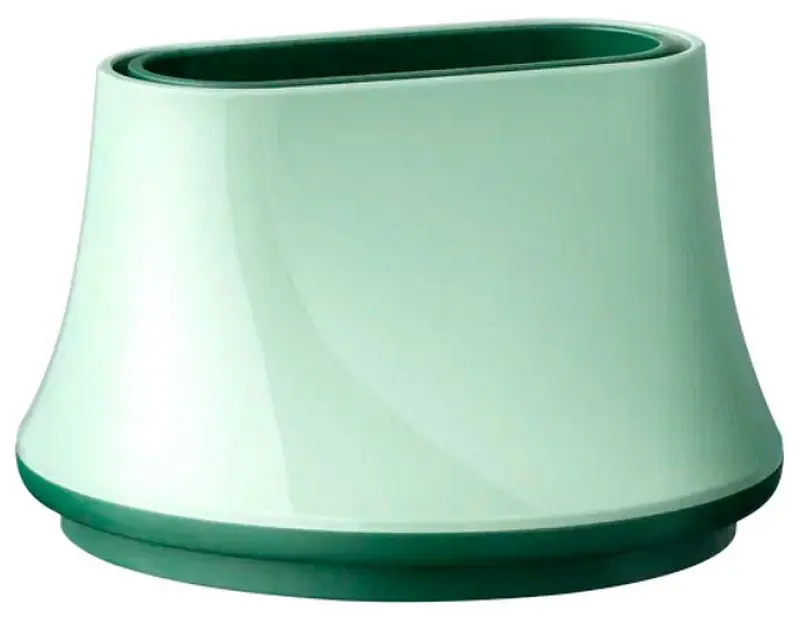 Uscator de par Soocas RH1 (Green) - 3