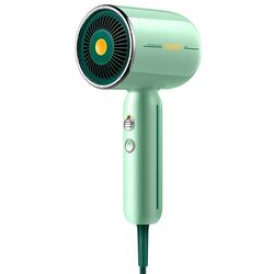 Uscator de par Soocas RH1 (Green)