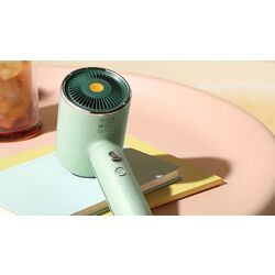 Uscator de par Soocas RH1 (Green) Thumb