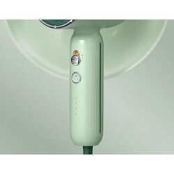 Uscator de par Soocas RH1 (Green) Thumb