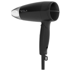 Uscator de par Tesla DRH200BT (Black) Thumb