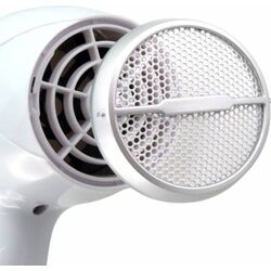Uscator de par Trisa Comfort Style 1044.7012 (White) Thumb