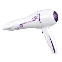 Uscator de par Trisa Fashion Breeze 1011.0112 (White)