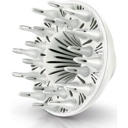 Uscator de par Trisa Pearl Beauty 1026.7012 (White/Purple) Thumb