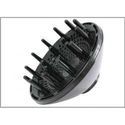 Uscator de par Trisa Star Line 1015.7012 (White) Thumb