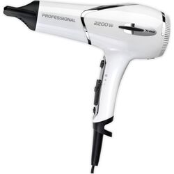 Uscator de par Trisa Star Line 1015.7012 (White) Thumb