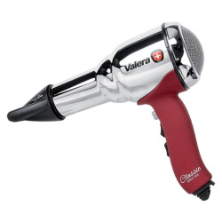 Uscator de par Valera Classic CL 588.02 CR EU (Red) Thumb