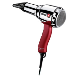 Uscator de par Valera Classic CL 588.02 CR EU (Red) Thumb